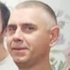 Валерий Пермяков о компании Ремо-Тхв