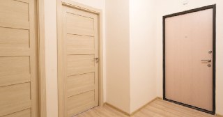 Чистовая отделка Тихвин под ключ цена от 3241 руб.